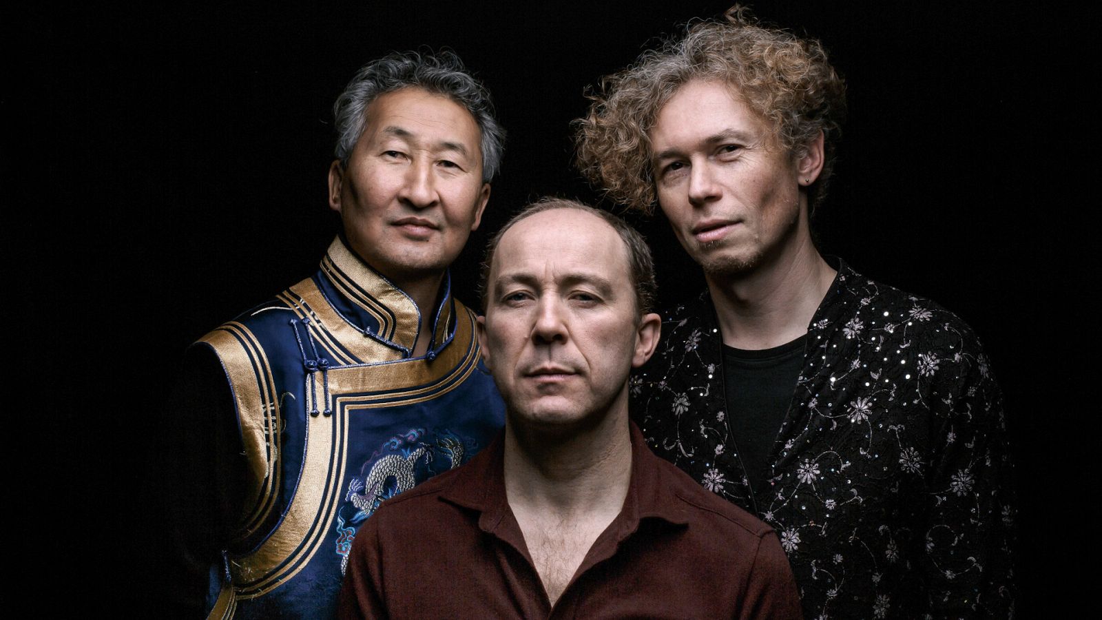 Mil mundos - Marco Polo salió de Portugal - 10/05/23 - escuchar ahora