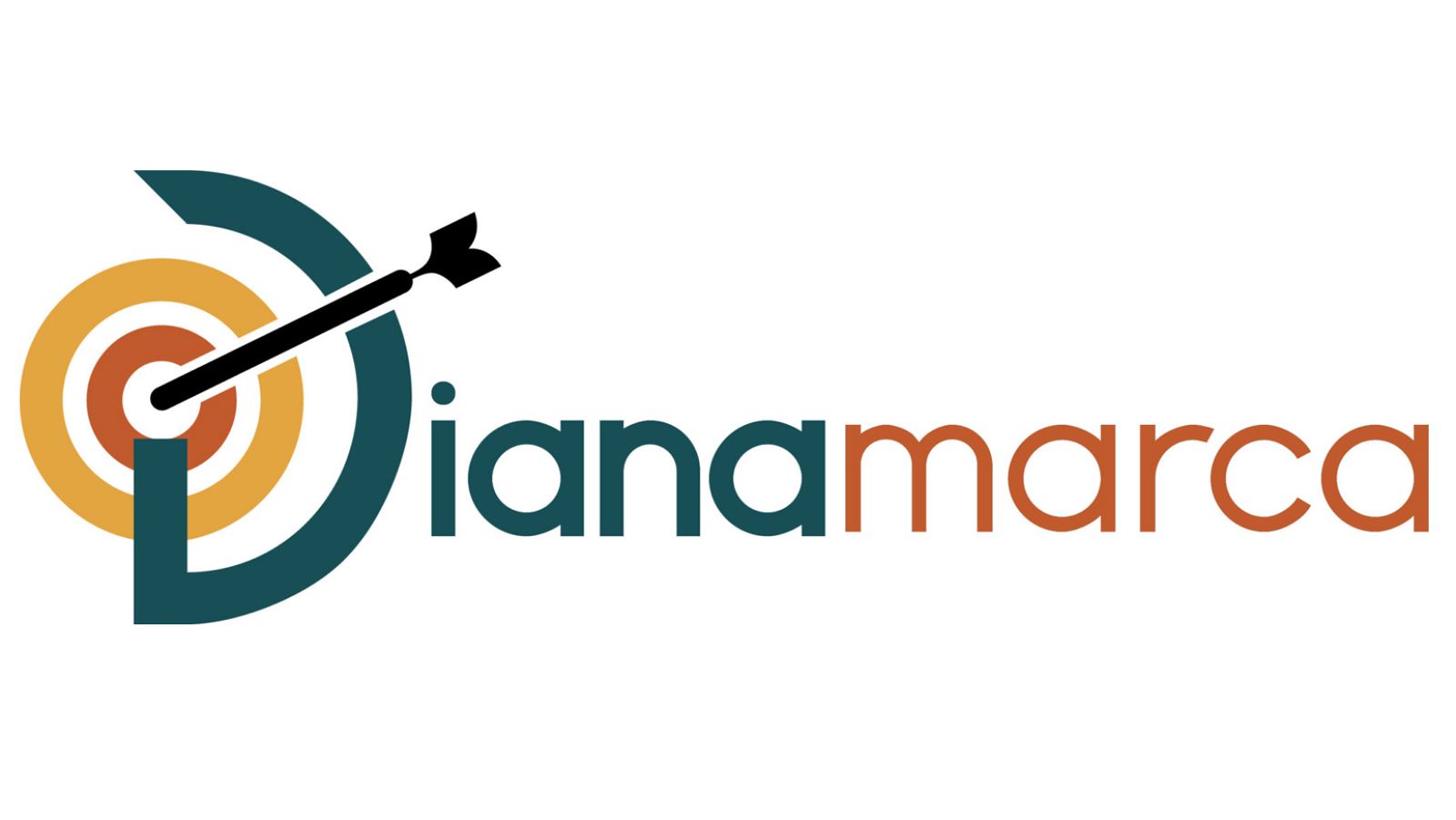 Sumando esfuerzos - Las claves para la organización de un evento solidario ideal - 12/05/23 - escuchar ahora