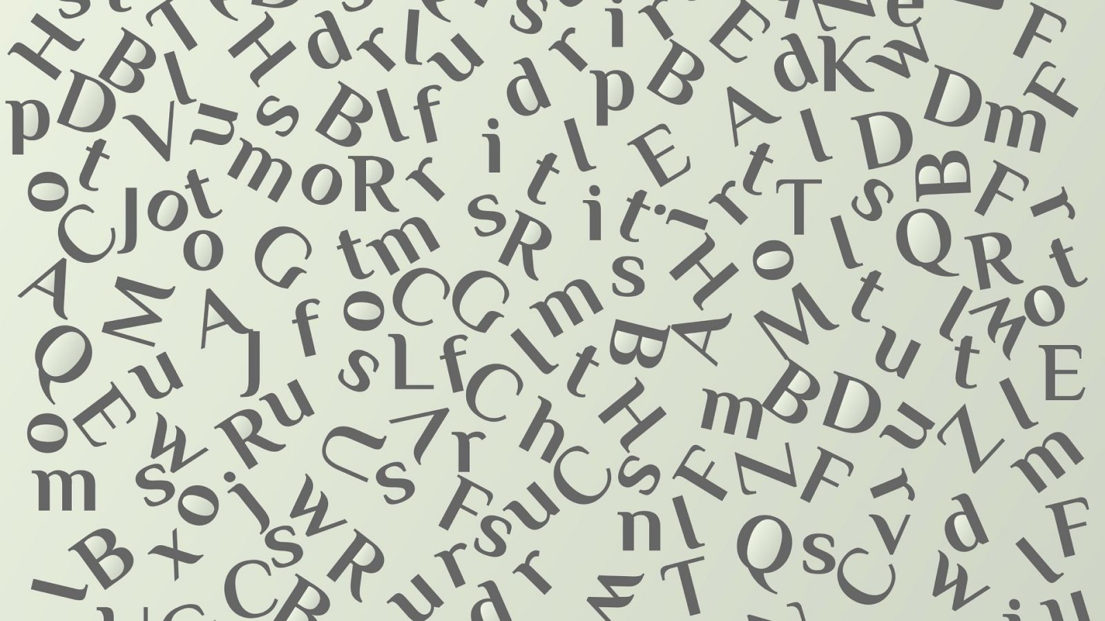 RAE informa - La sufijación - 11/05/23 - Escuchar ahora