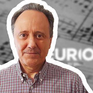 Acciones internacionales RTVE