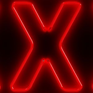 Consumo gusto - Consumo gusto - Consumo de porno - 15/05/23 - Escuchar ahora