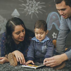 Contando cuentos en Radio 5 - Contando cuentos en Radio 5 - Mabelinda - Capítulo 1 - 11/05/23 - Escuchar ahora