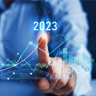 Economía para una nueva generación