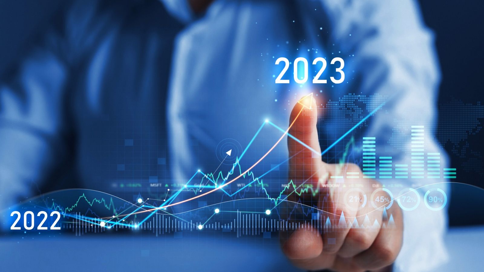 Economía para una nueva generación - Ibermedia Next y el sector de la animación- 11/05/23 - escuchar ahora