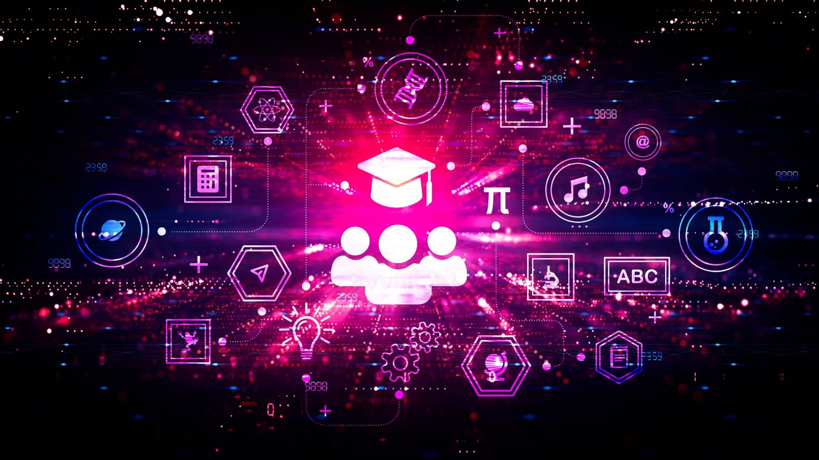 Seguridad del internauta - 'Google Dorks' - 11/05/23 - escuchar ahora