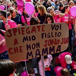 Reportajes 5 continentes