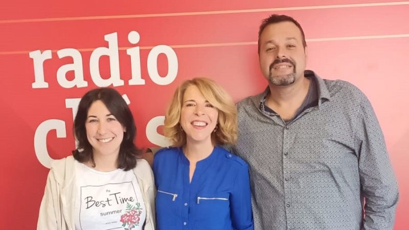 La m�sica de Sole Gim�nez - escuchar ahora