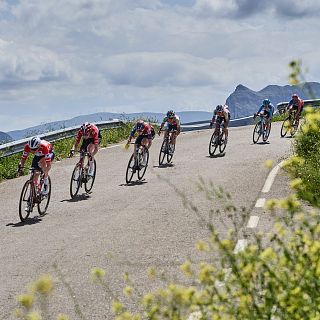 La esencia del deporte en Radio 5