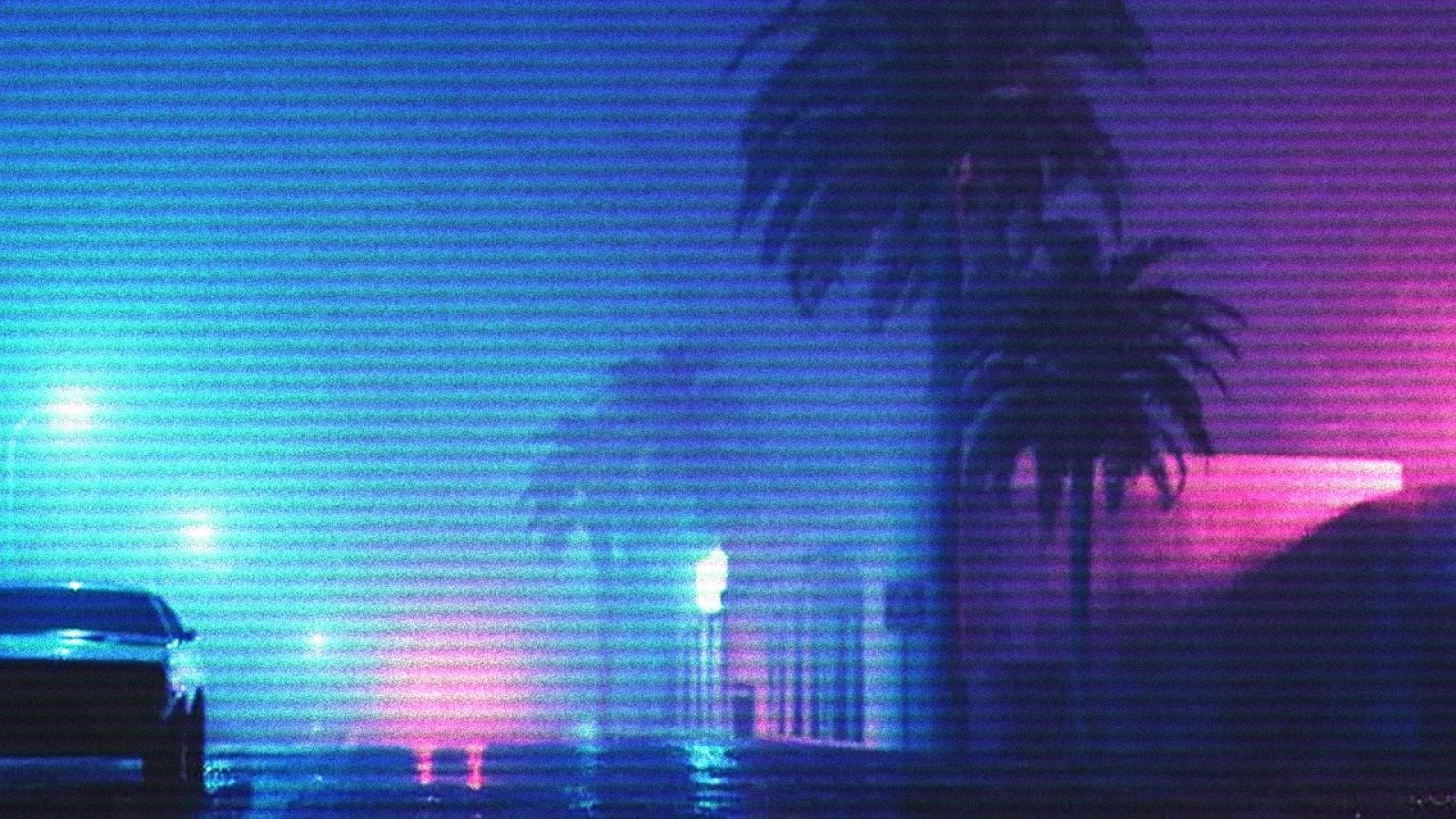 El Club Lento - I have a dream(wave) - 12/05/2023 - Escuchar ahora