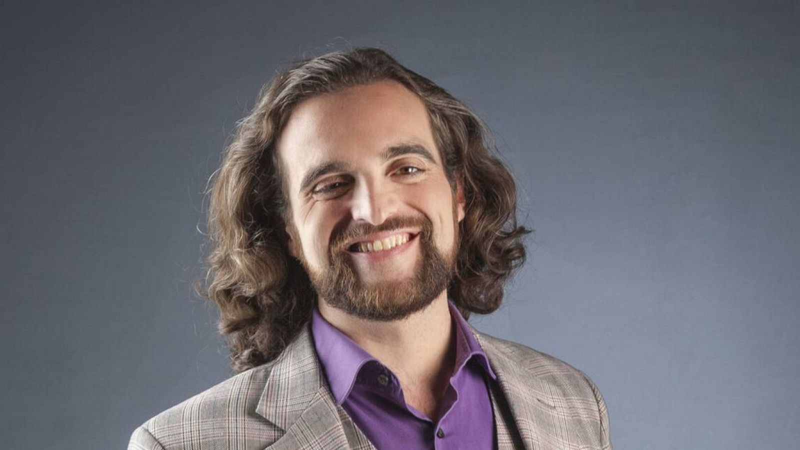 La Dársena - Flavio Ferri-Benedetti - 10/05/23 - escuchar ahora