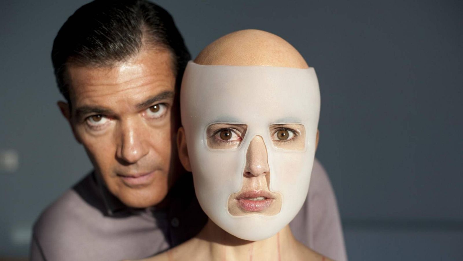 Vamos al cine - La escultura en el cine - 11/05/23 - escuchar ahora