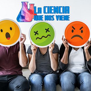 La ciencia que nos viene