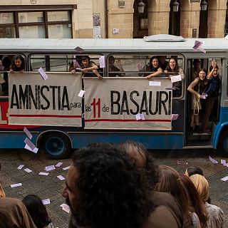 El gallo que no cesa