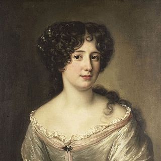 Momentos históricos de Europa