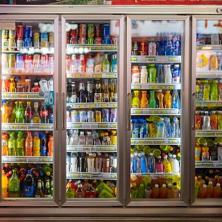 Come sano y calla en Radio 5