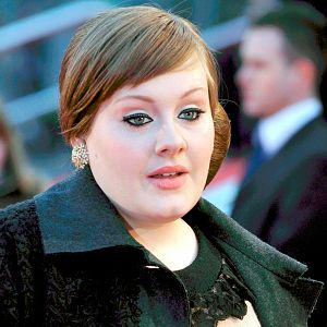 Rebobinando - Rebobinando - 'Skyfall' Adele - 14/05/2023 - Escuchar ahora