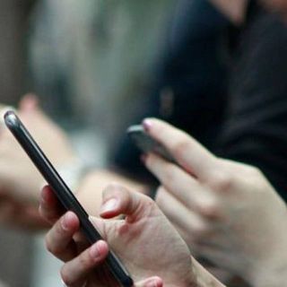 Protegemos tu privacidad