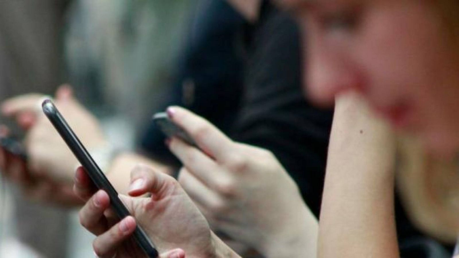 Protegemos tu privacidad - El Canal Prioritario de la AEPD te puede ayudar - 12/05/23 - Escuchar ahora