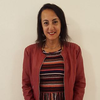 Plurals i singulars a Ràdio 4