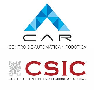 La aventura del conocimiento