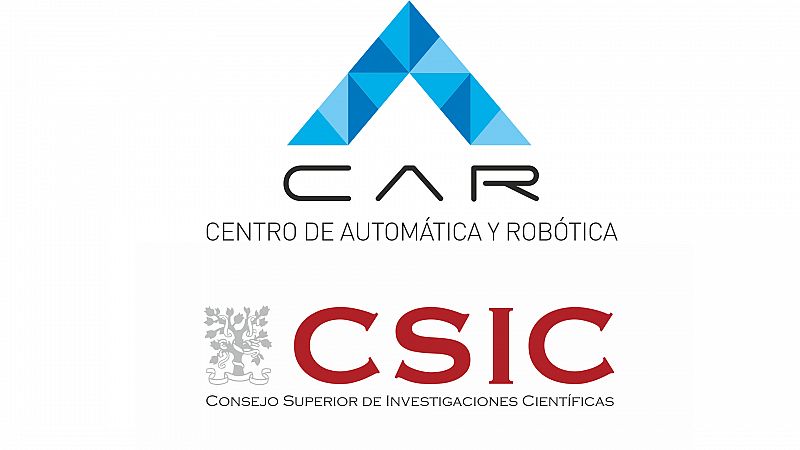 La aventura del conocimiento - Centro de Automática y Robótica - Escuchar ahora