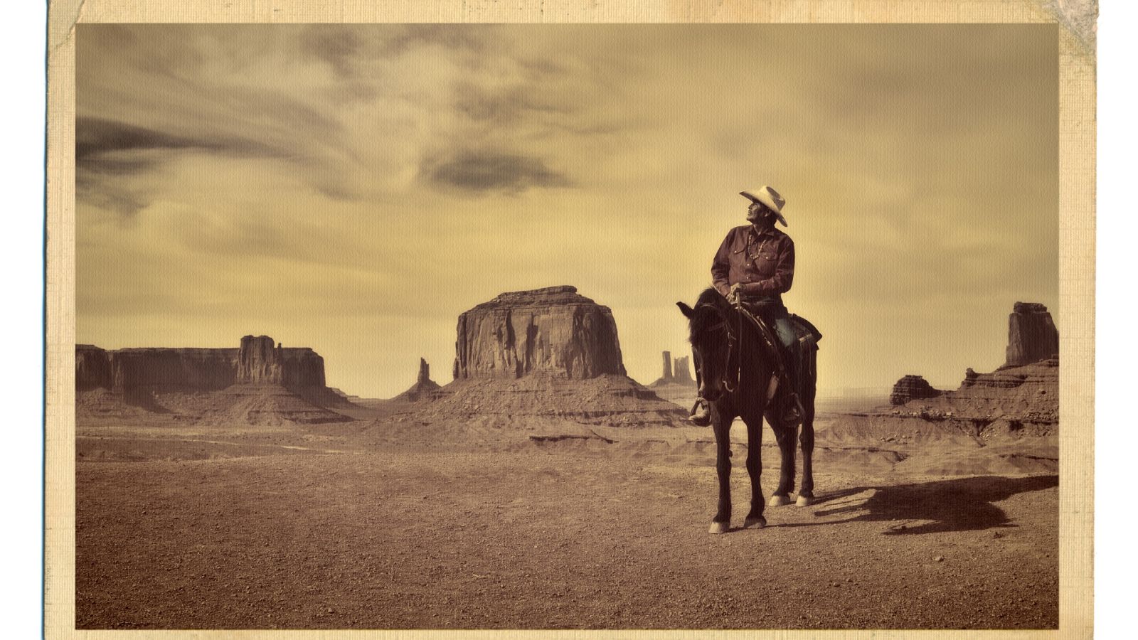 De película en Radio 5 - Los detectives Max Borland y Marlowe investigan en 'De película' - 12/05/23 - escuchar ahora