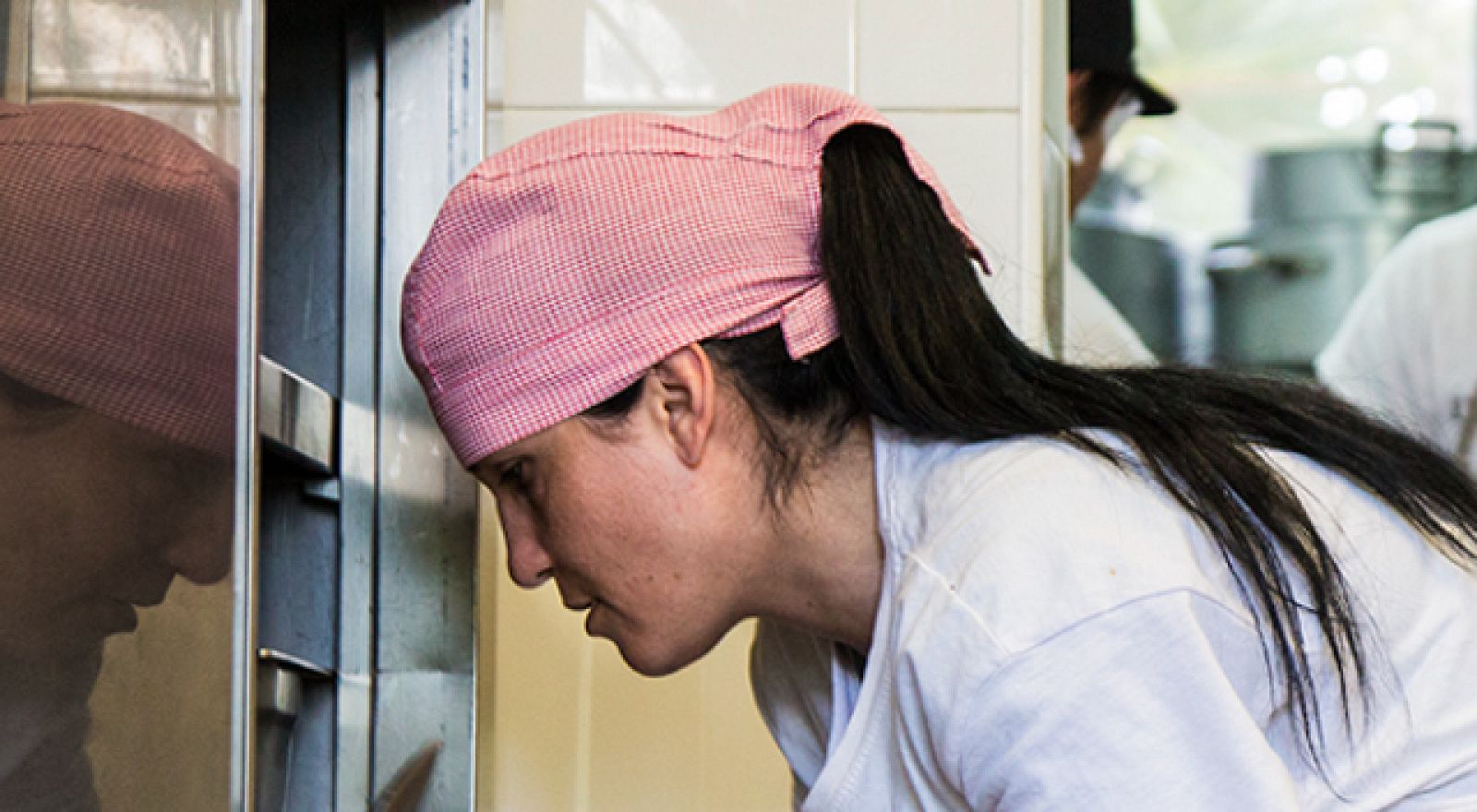 Mundo solidario - Proyecto Hombre lanza la campaña #MásQueUnEmpleo - 14/05/23 - escuchar ahora