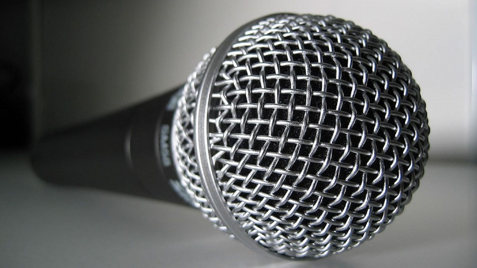 Mi Camerino - Sonados cambios de cantante - 15/05/2023 - Escuchar ahora