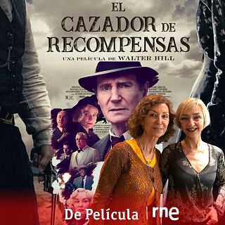 De película - RNE