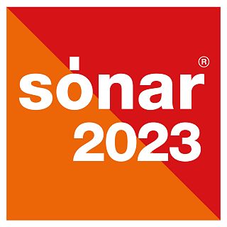 30 anys de SONAR (2023)
