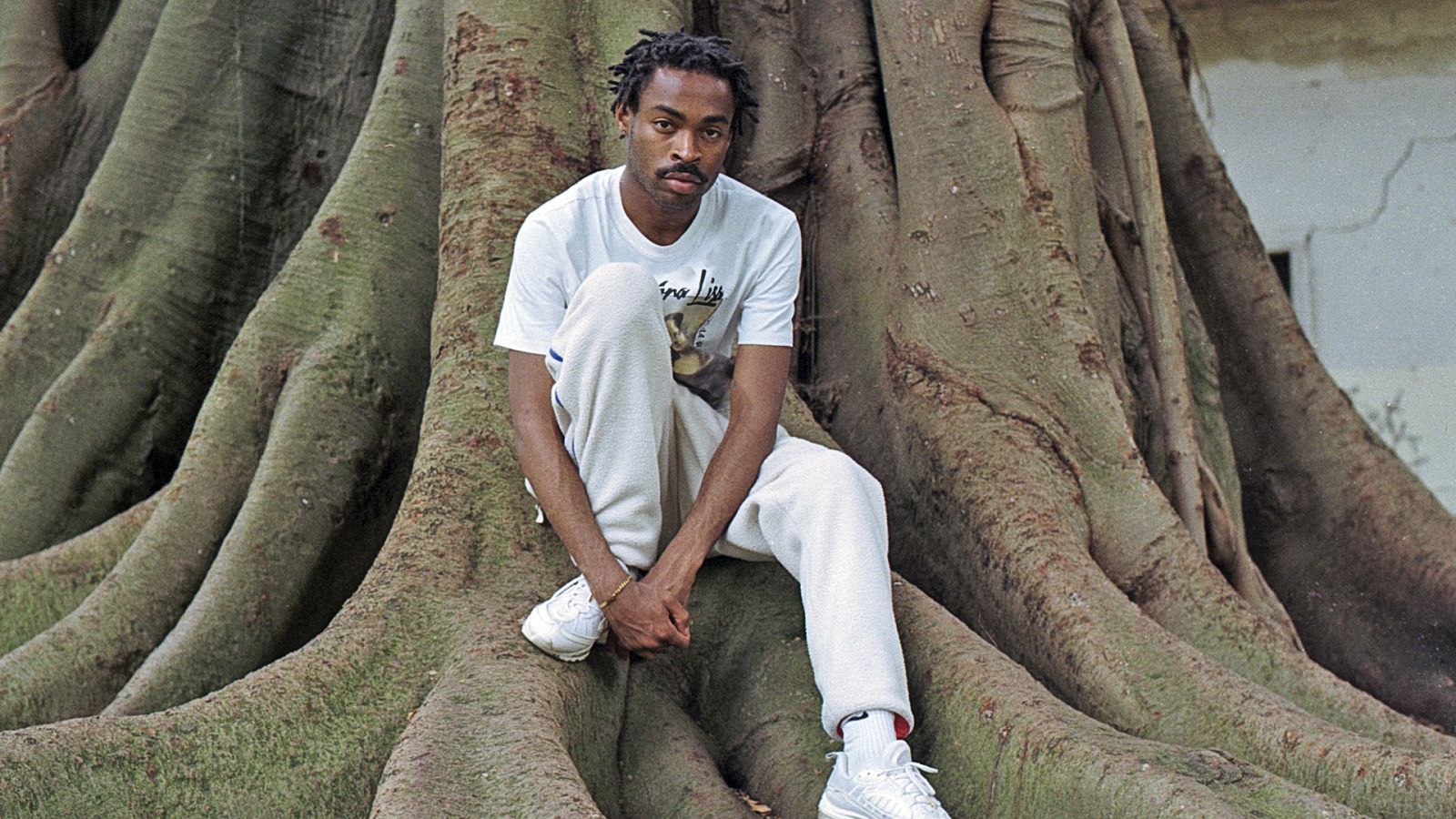 Paralelo 3 en Radio 3 - 420 DJ Danifox / Smalltown Supersound (3) - 12/04/23 - escuchar ahora