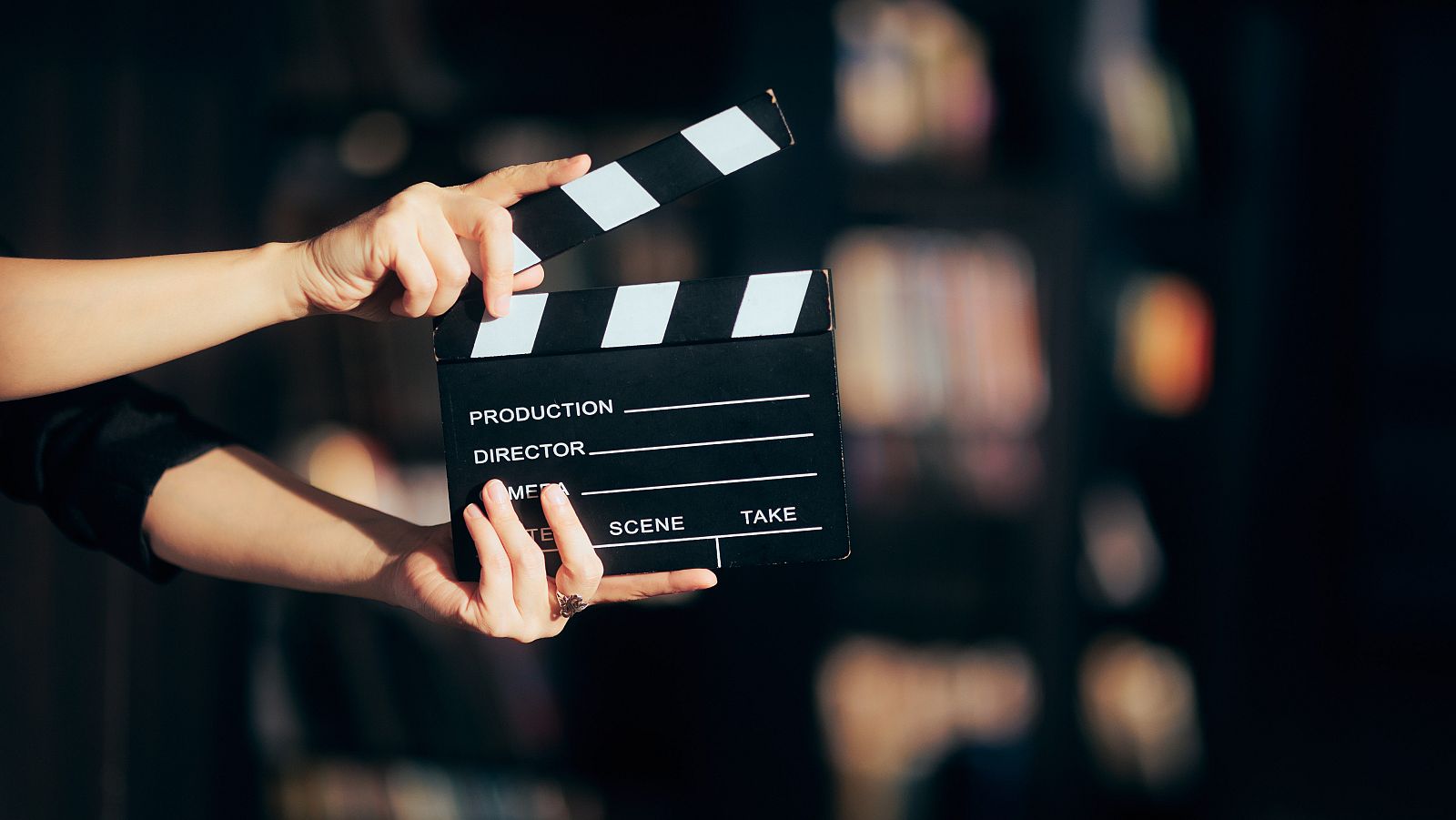 El tranvía de Broadway - The BBC Concert Orchestra, The Hollywood Musical 1992 - 13/05/23 - escuchar ahora