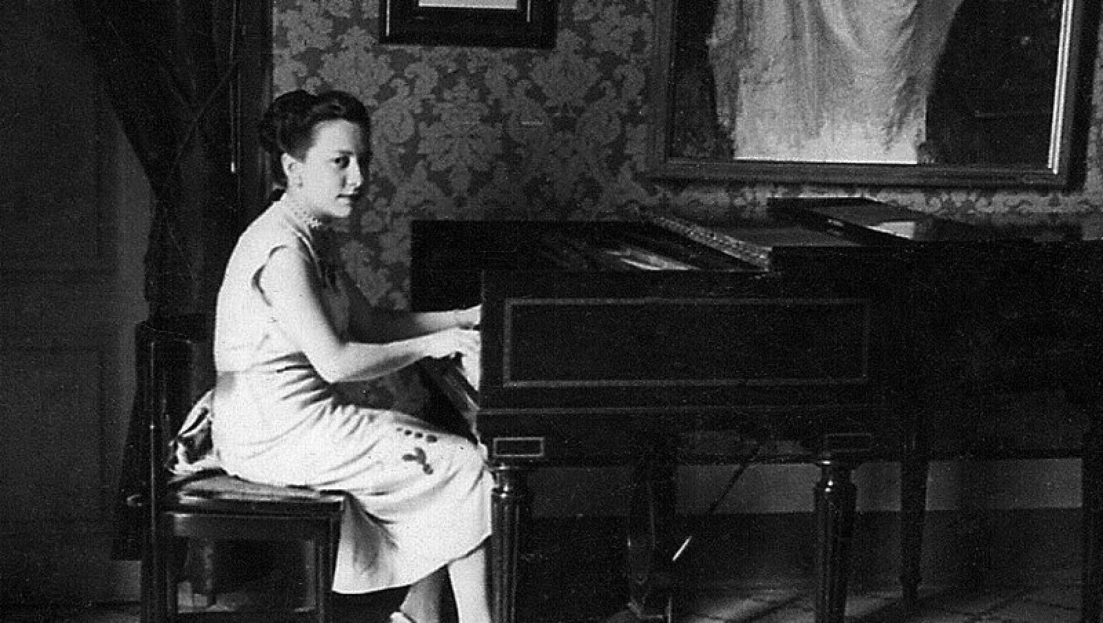 La hora de Bach - 13/05/23 - escuchar ahora