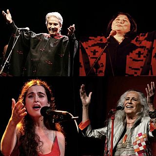 Cariño, sabes que soy de otro planeta