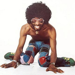 Música con subtítulos