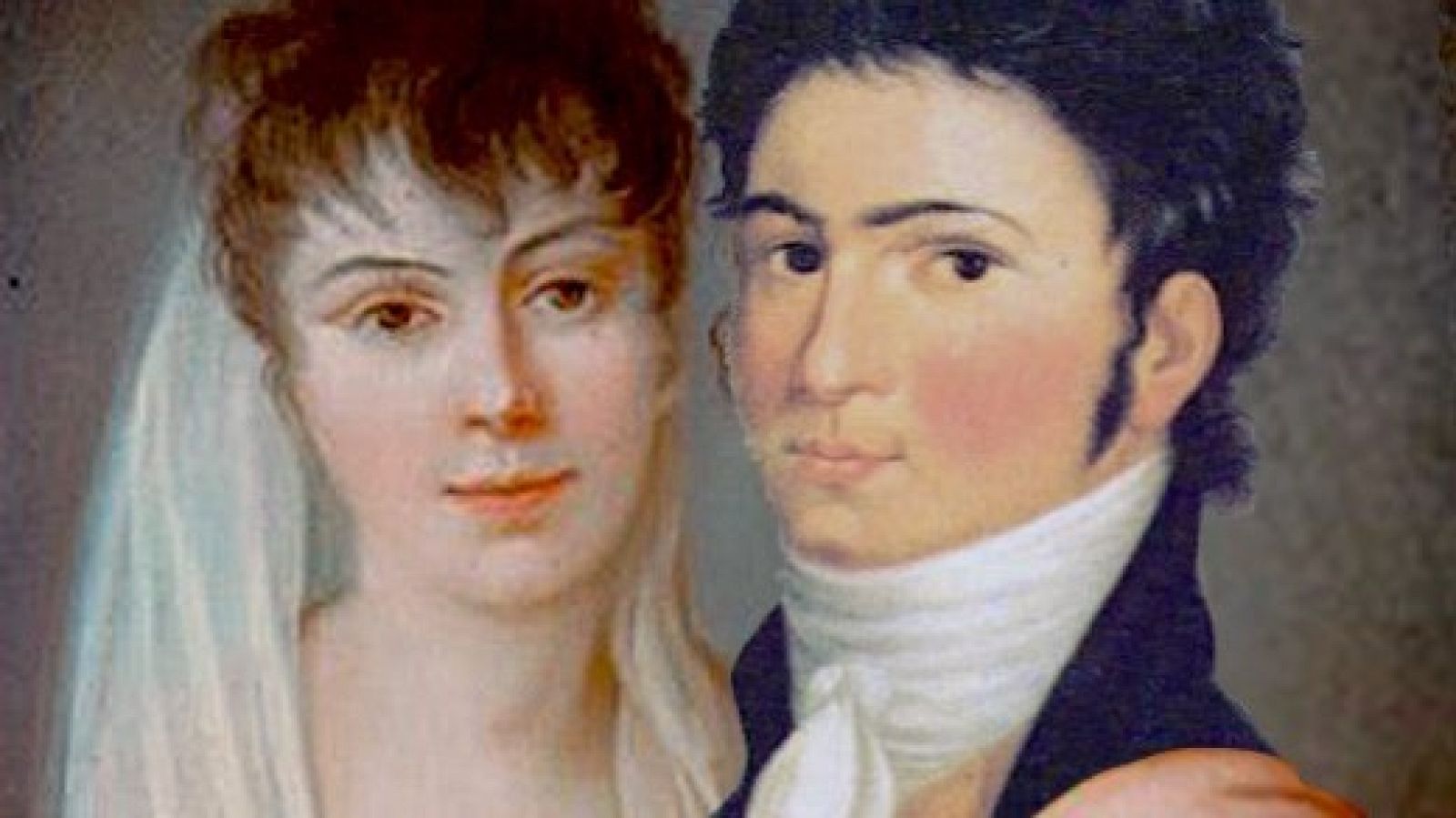 Música y significado - Beethoven y Josephine - 13/05/23 - escuchar ahora