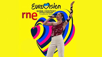 Especiales RNE - Final de Eurovisi�n 2023 - 13/05/23 - escuchar ahora