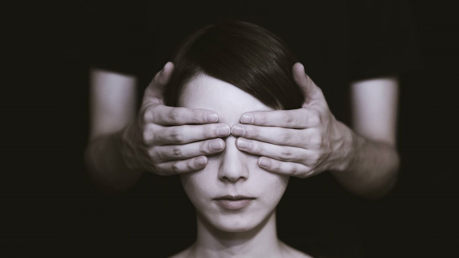 Café del sur - La última frontera - 14/05/23 - escuchar ahora