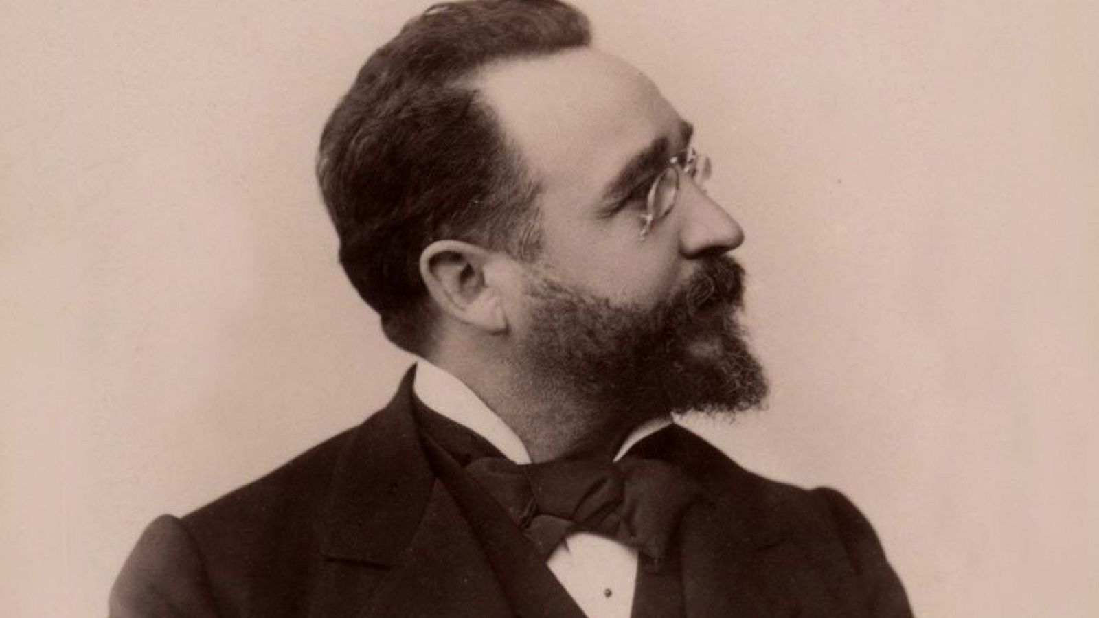 La Zarzuela - Regreso al Apolo - 14/05/23 - escuchar ahora