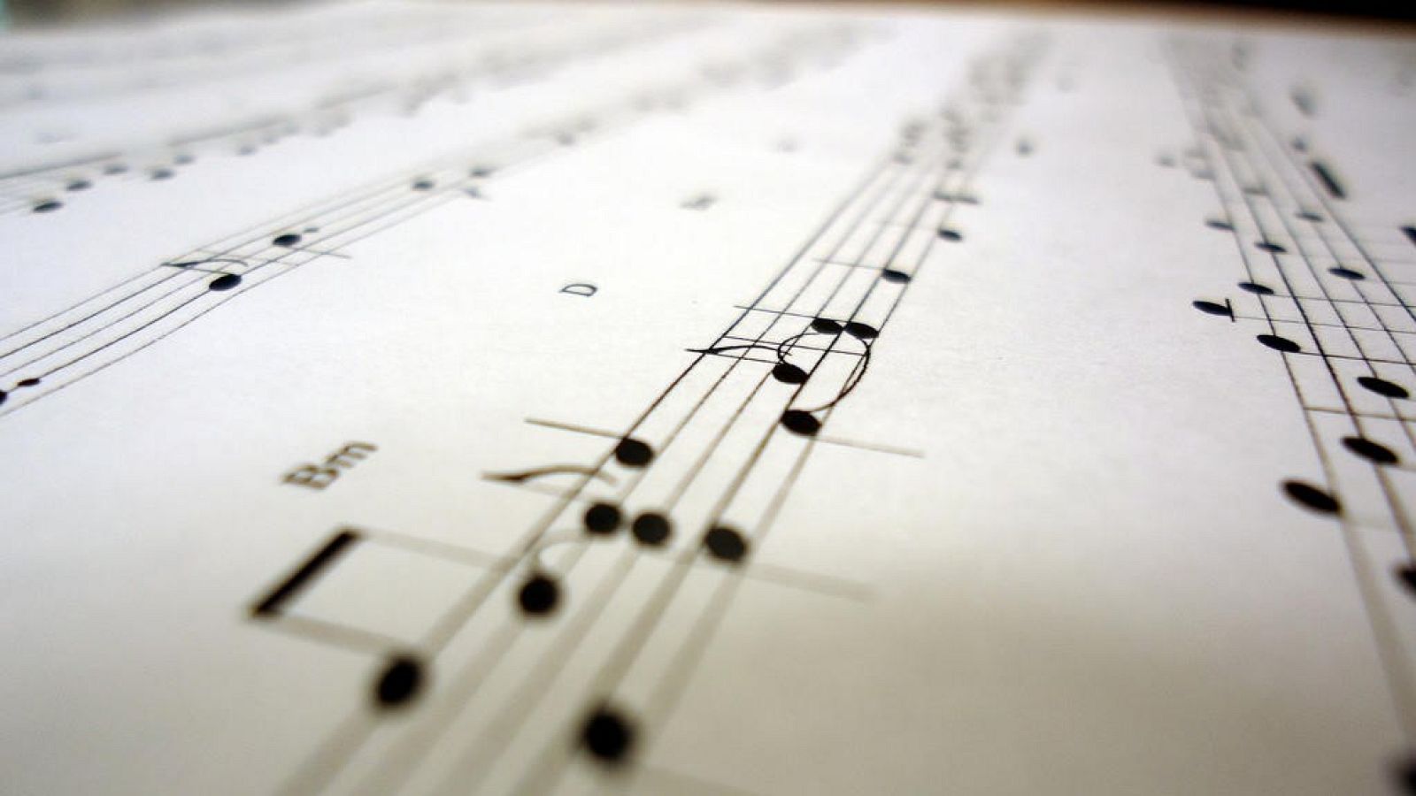 Ars Canendi - Coloratura, agilidades, apoyaturas, Acciacaturas, Mordentes, Notas picadas y picado-ligadas - 14/05/23 - escuchar ahora