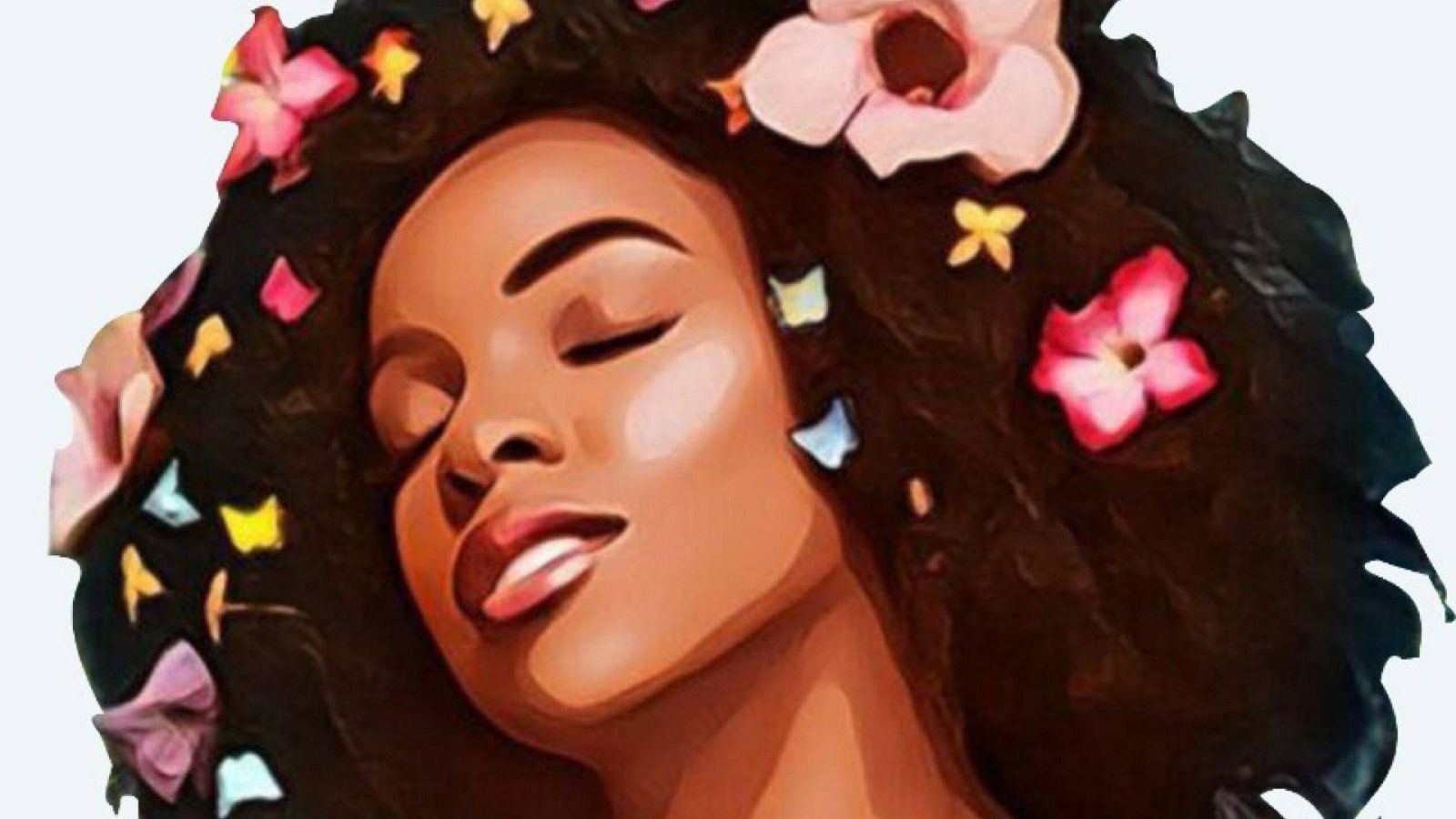 Alma de león - ¿Qué hay de nuevo, Jamaica? - 14/04/23 - escuchar ahora