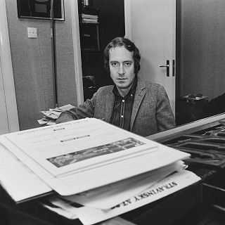 La música y el cine