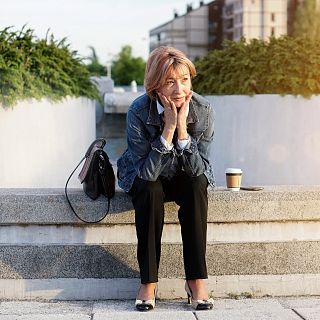 Diez minutos bien empleados