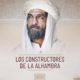Claves filosóficas de 'los constructores de La Alhambra'