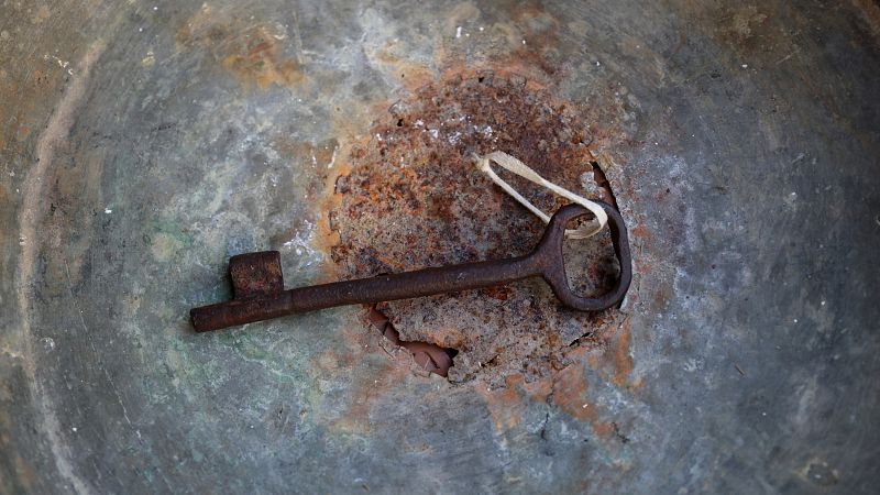 Reportajes 5 continentes - 75 años de la Nakba - Escuchar ahora