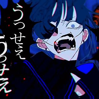 ¿El anime se ha cargado la música en Japón? 