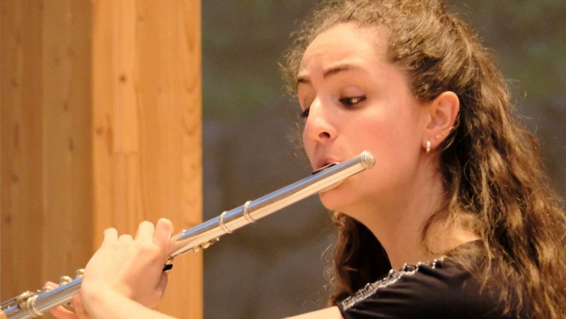 Expreso a Edimburgo - escuchar ahora