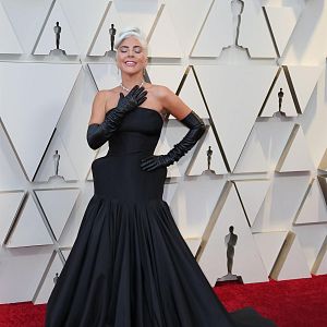 Rebobinando - Rebobinando - Lady Gaga ft Bradley Cooper 'Shallow' - 16/05/23 - escuchar ahora