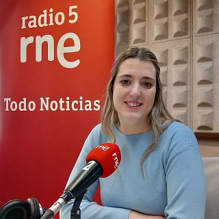 Asturias Informativos