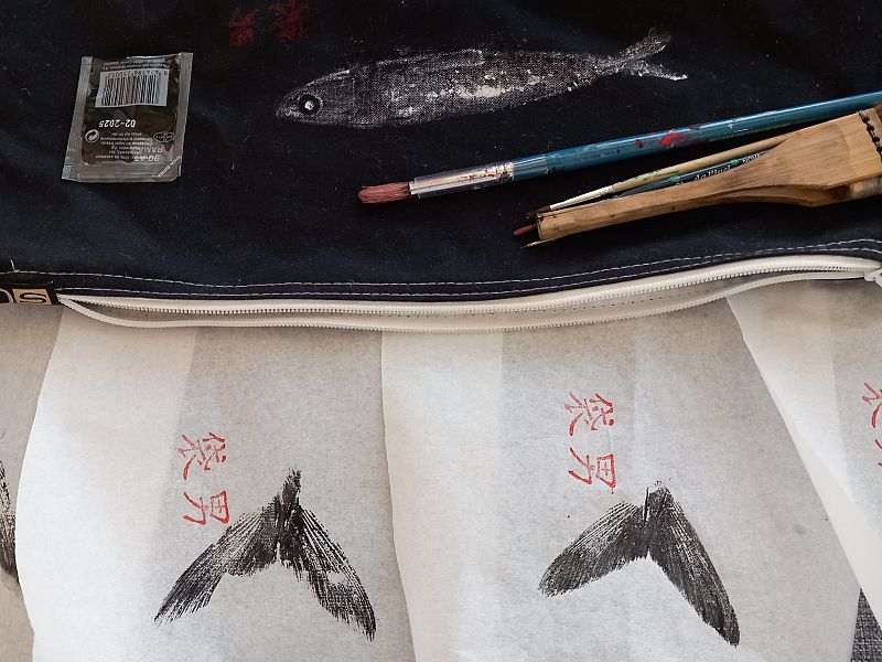 OceanFest promueve la cultura marina 16/05/23 - escuchar ahora